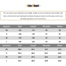 Winter Double Faced Long Woolen Coat Luxury Double Breasted Camel Hair Wool Trench Coats Women with Belt