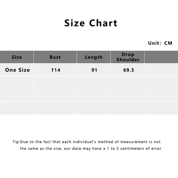 Luxury Mid Length Women Woolen Coats Winer Double Faced 100% Real Wool Coat With Belt - Image 6