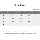 Fashion Solid Color V Neck Yak Cashmere Waistcoat Wool Knitted Vests With Pocket