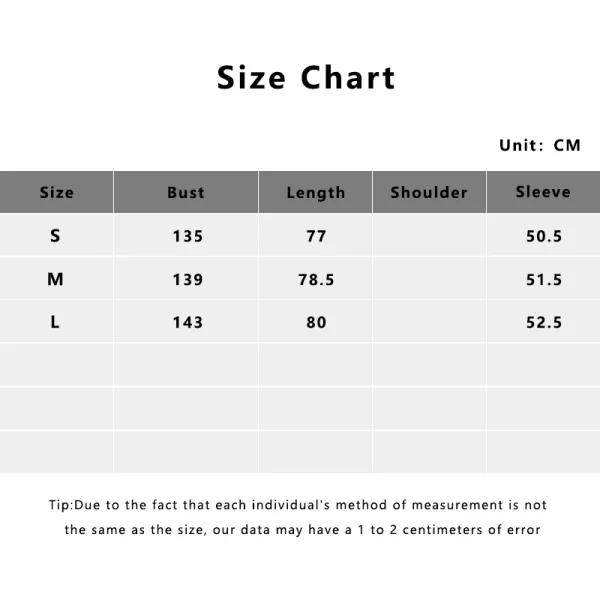 Winter Double Faced Hooded Woolen Coat Luxury Cropped Alpaca Wool Coats Women With Belt - Image 5