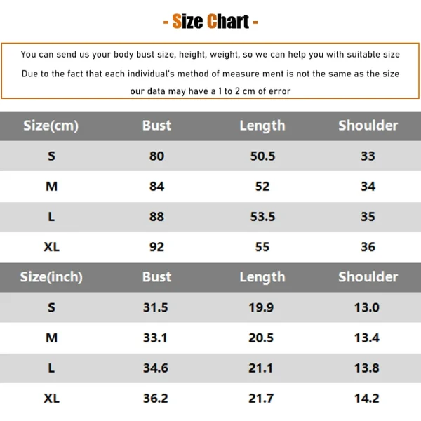 Summer V Neck Knitwear  Waistcoat Sleeveless Cotton Knitted Vest for Women - Image 6