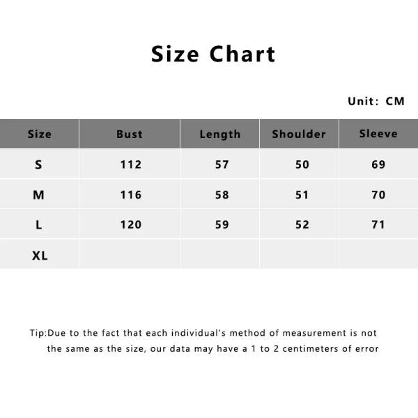 Luxury Scarf Collar Puffer Jacket Winter Warm 420g 90% White Duck Down Coats Women With Zippers - Image 6