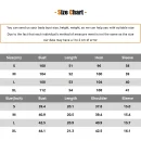 Summer Thin Solid Color Crop Knitwear Knitted Silk Cashmere T Shirts for Women