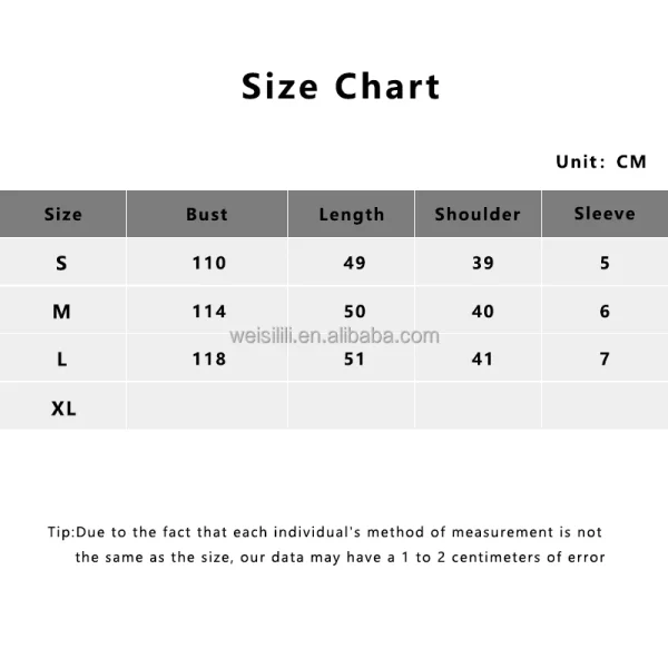 Autumn Spring Single Breasted Sleeveless Cardigan Knitted Sweater Vest Women With Pockets - Image 6