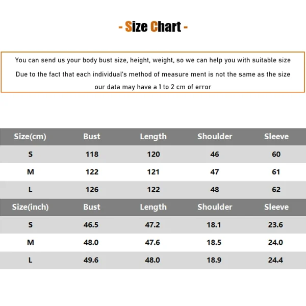 High Quality Women Woolen Coats Winter Double Faced Long 100% Wool Coats with Belt - Image 5
