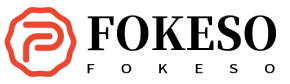 VANTAGEPORT TRADING CO., LIMITED
